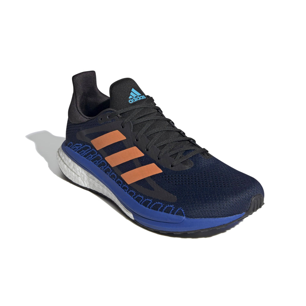[FV7251] Mens Adidas Solar Glide ST 3