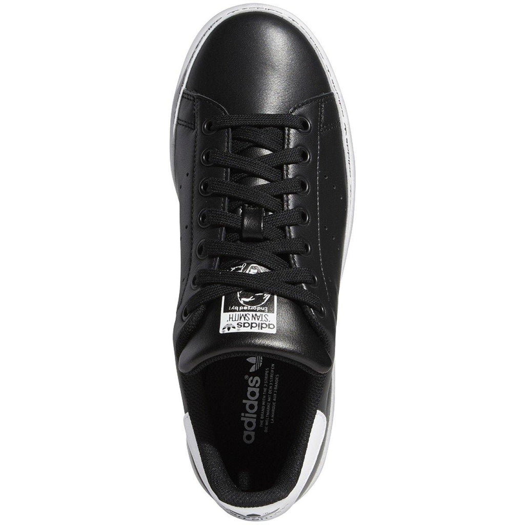 [FV7305] Womens Adidas Stan Smith - sneakAR