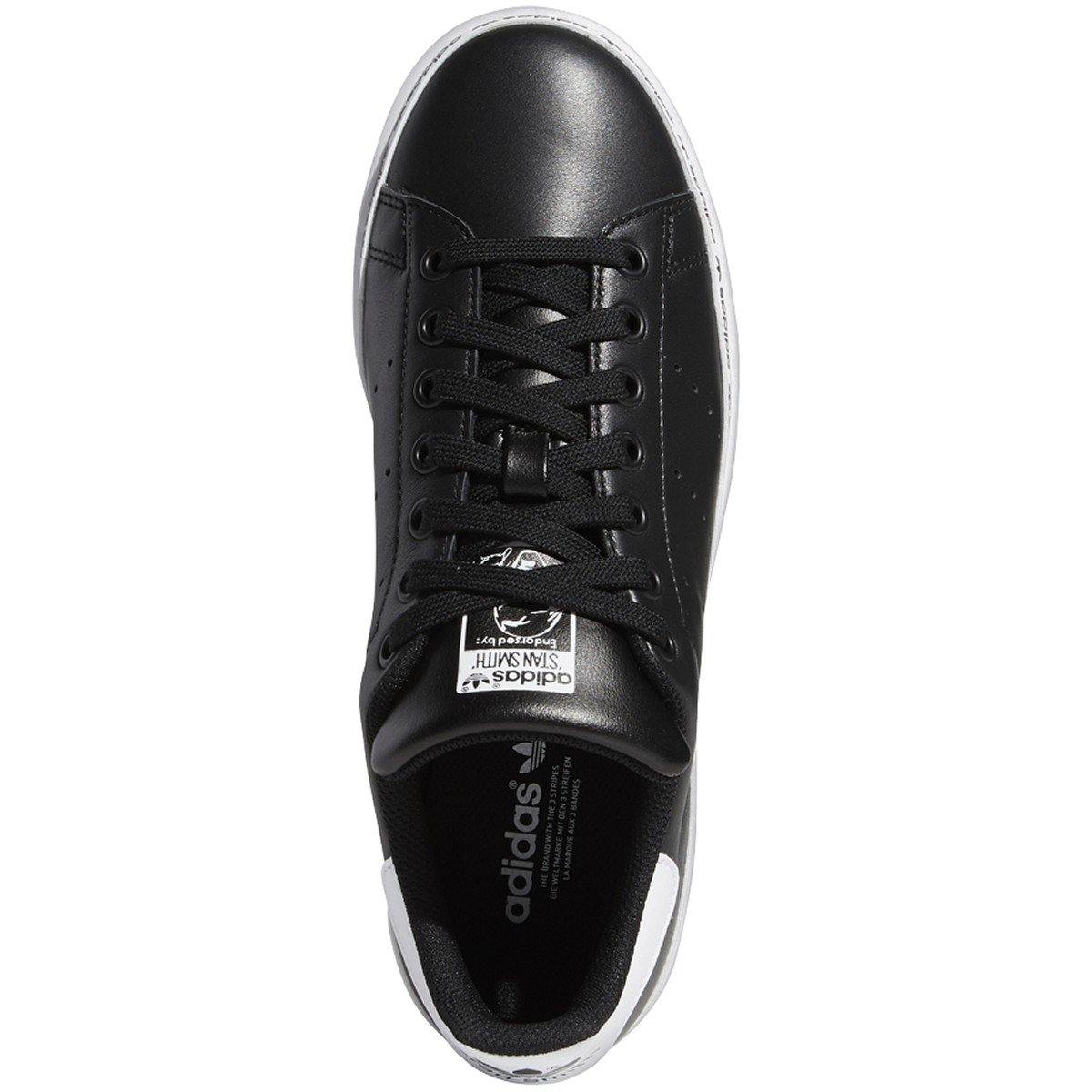 [FV7305] Womens Adidas Stan Smith - sneakAR