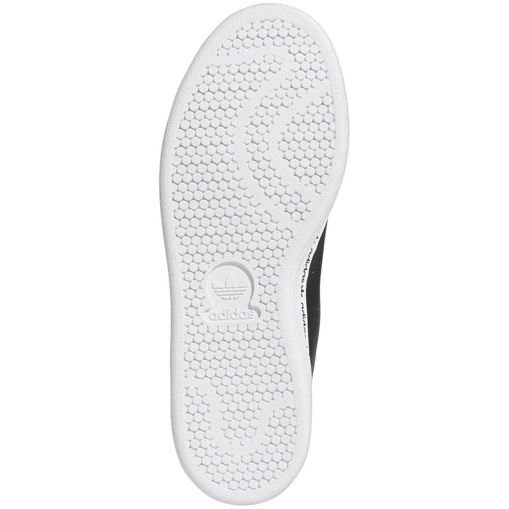 [FV7305] Womens Adidas Stan Smith - sneakAR