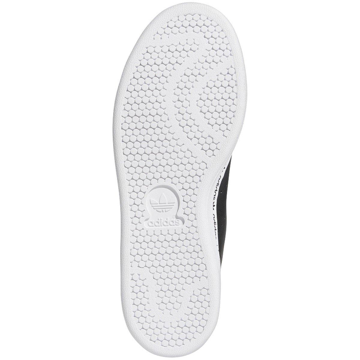 [FV7305] Womens Adidas Stan Smith - sneakAR