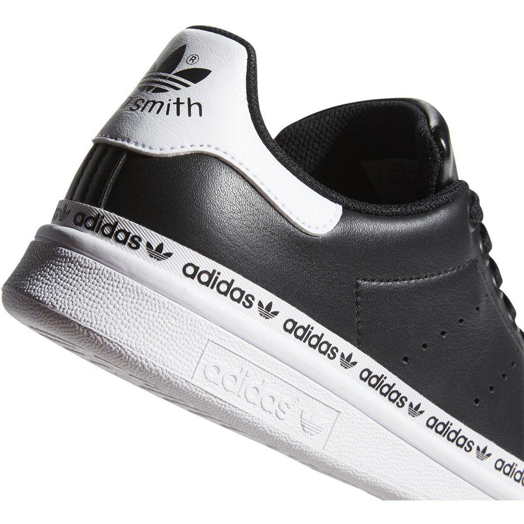 [FV7305] Womens Adidas Stan Smith - sneakAR