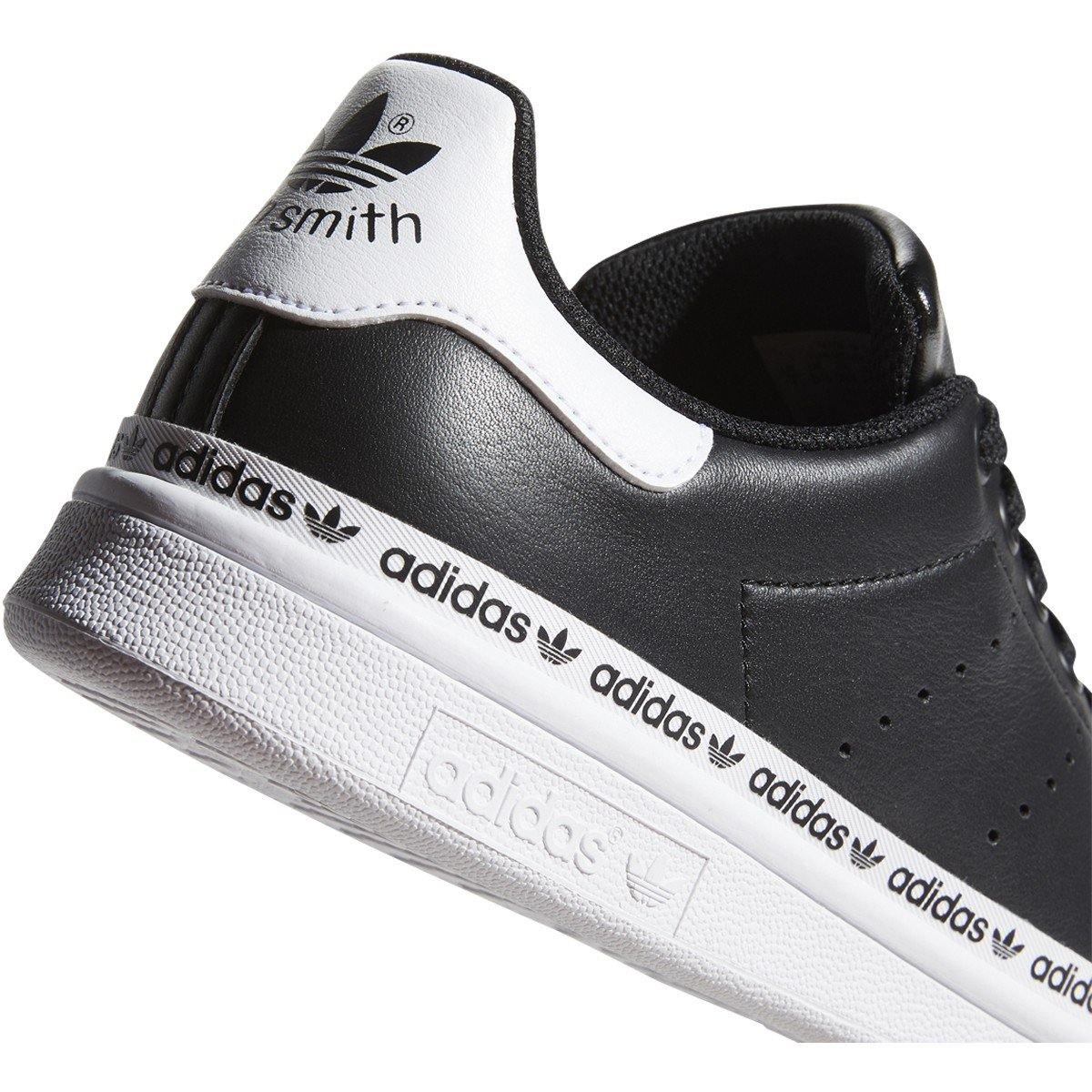 [FV7305] Womens Adidas Stan Smith - sneakAR