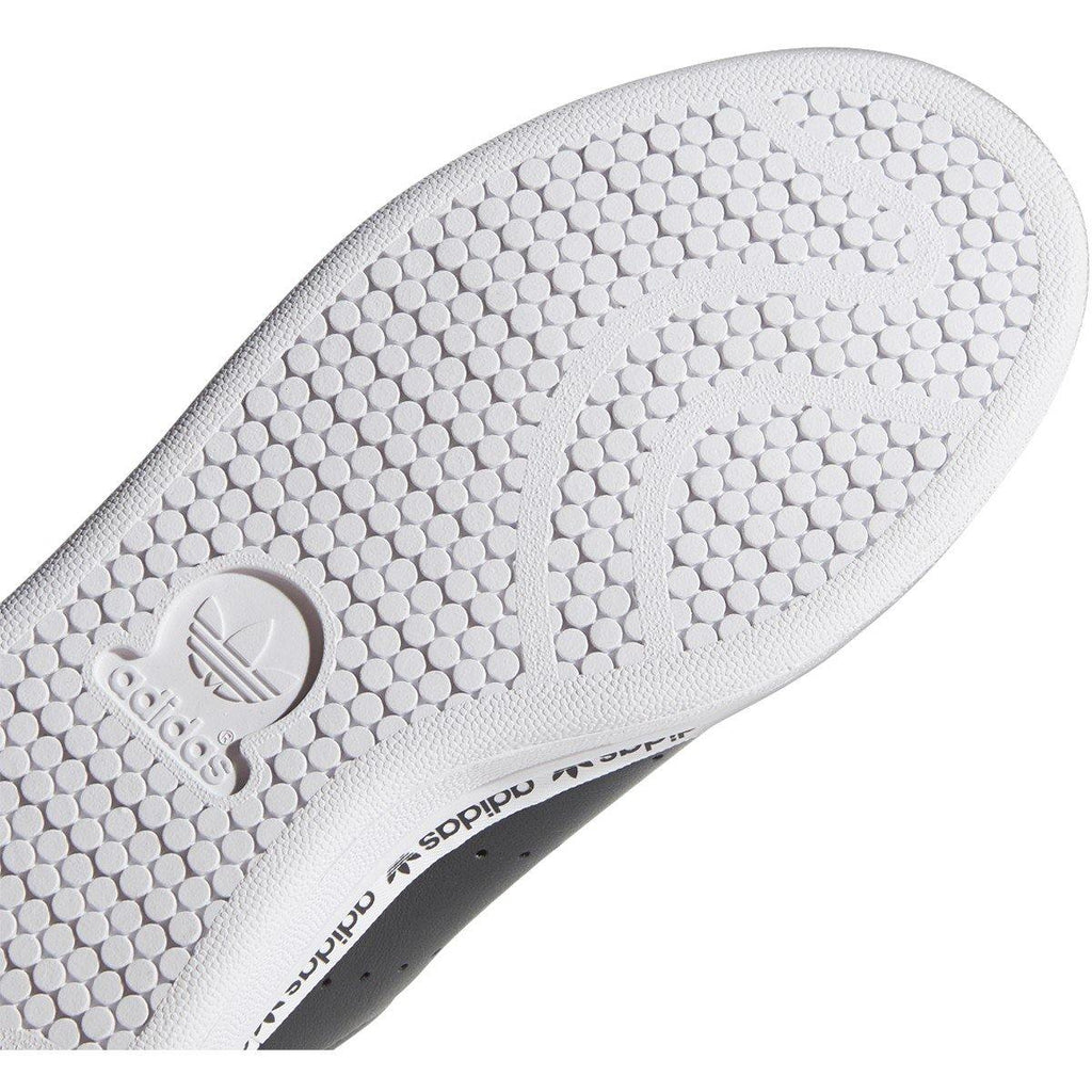[FV7305] Womens Adidas Stan Smith - sneakAR