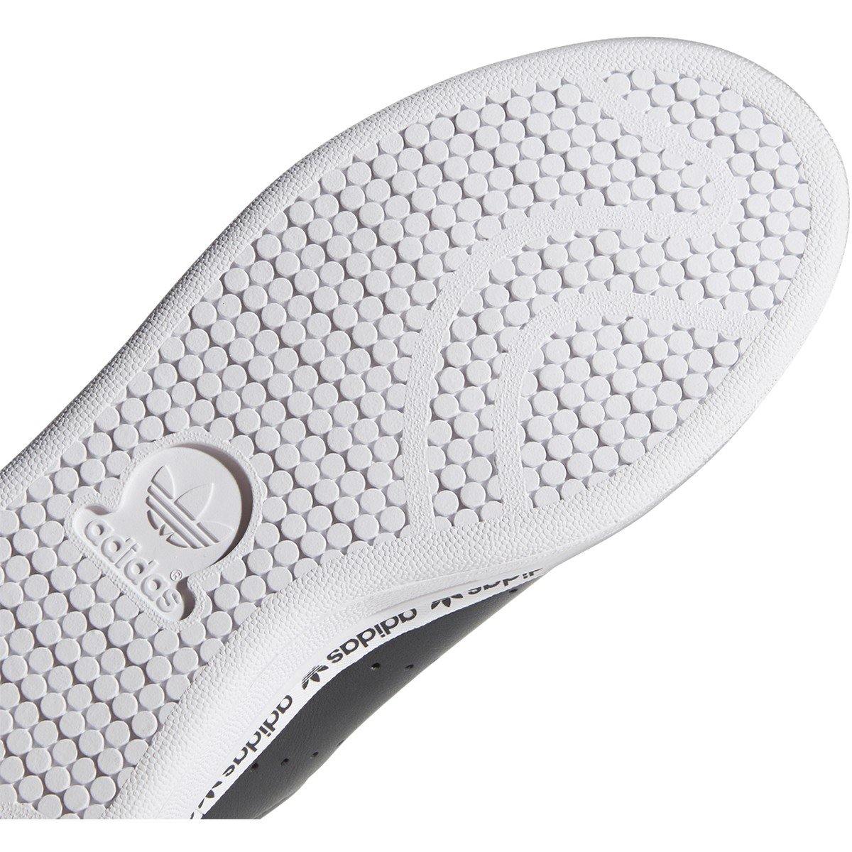 [FV7305] Womens Adidas Stan Smith - sneakAR