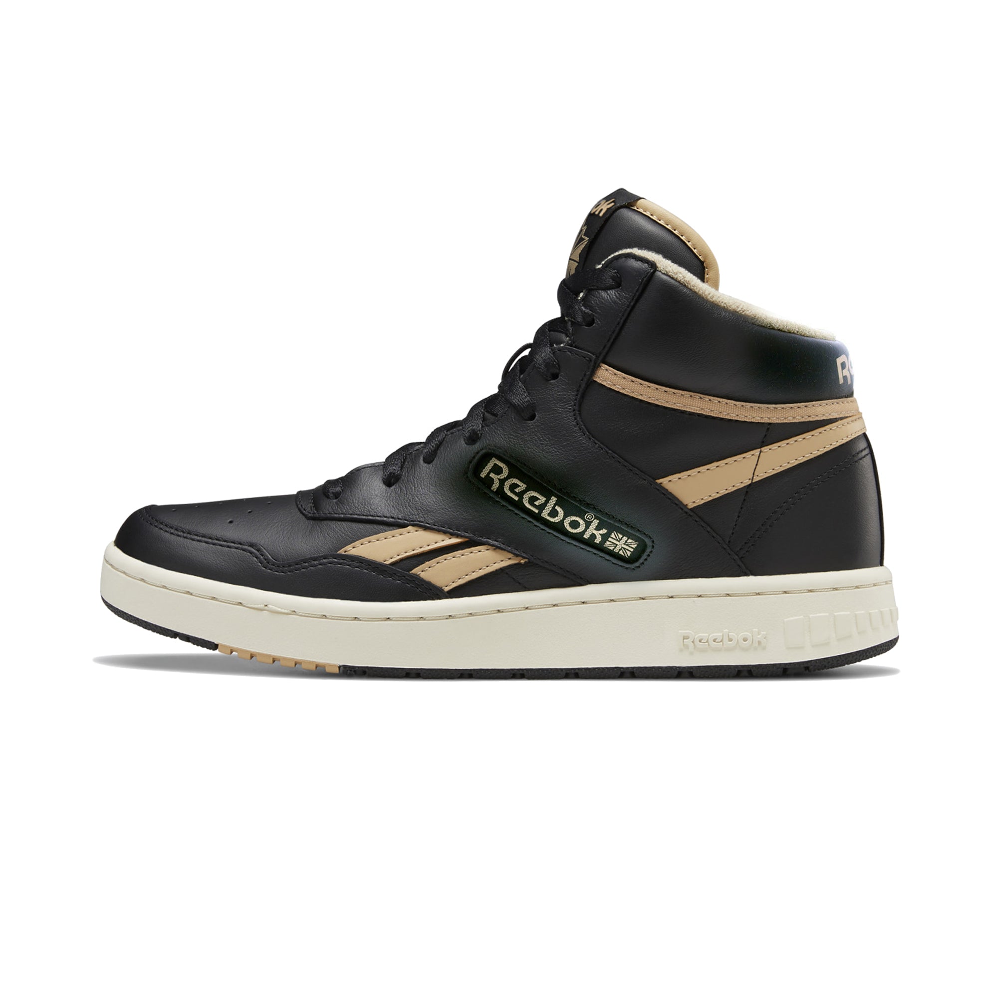 [FV7351] Mens Reebok BB 4600