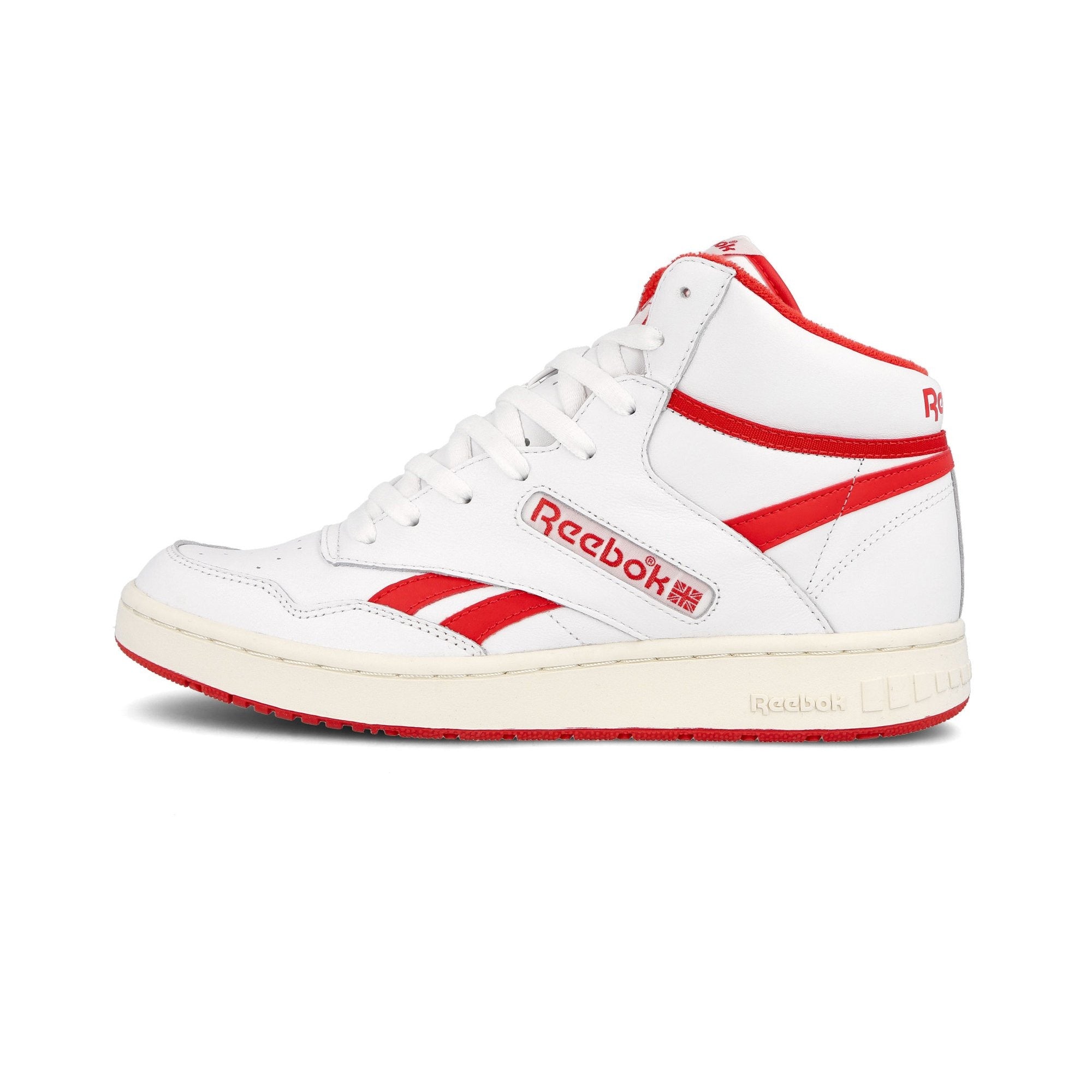 [FV7352] Mens Reebok BB 4600