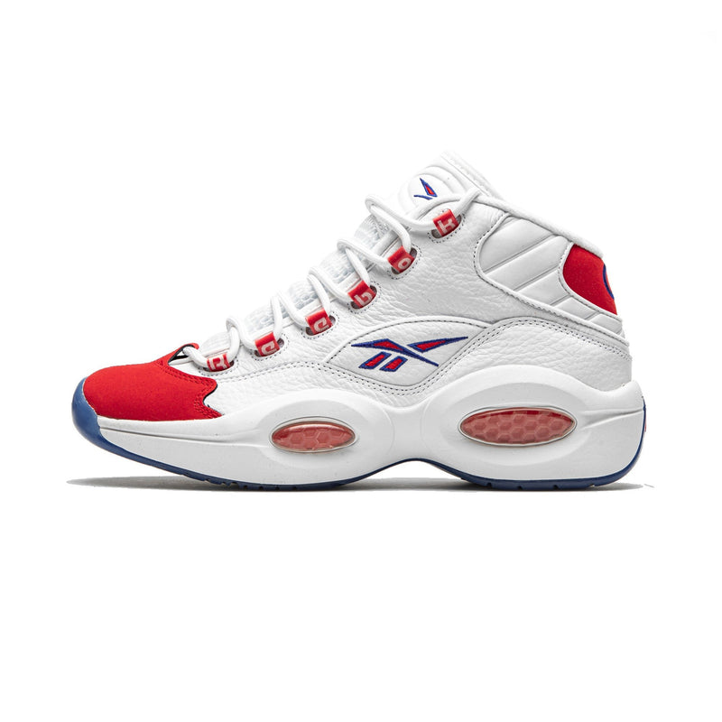 [FV7563] Mens Reebok Question Mid