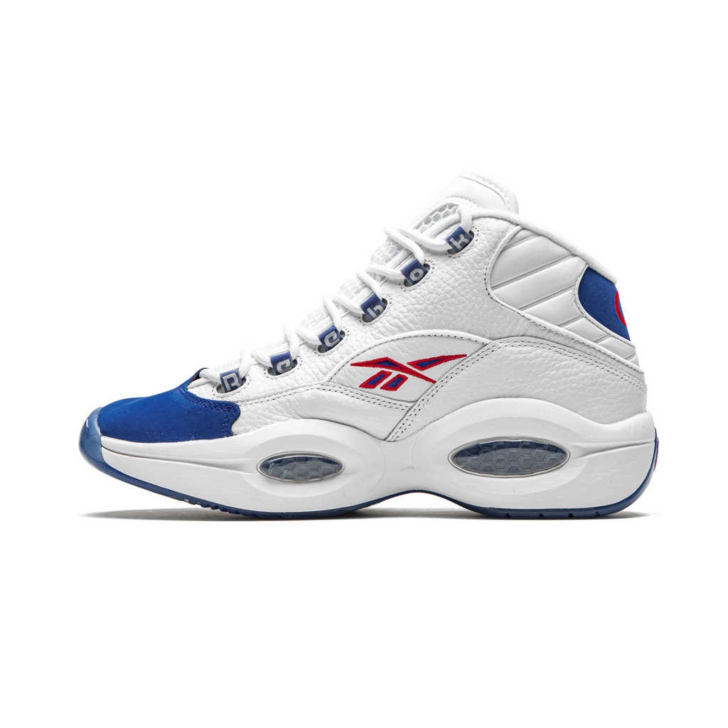[FV7563] Mens Reebok Question Mid