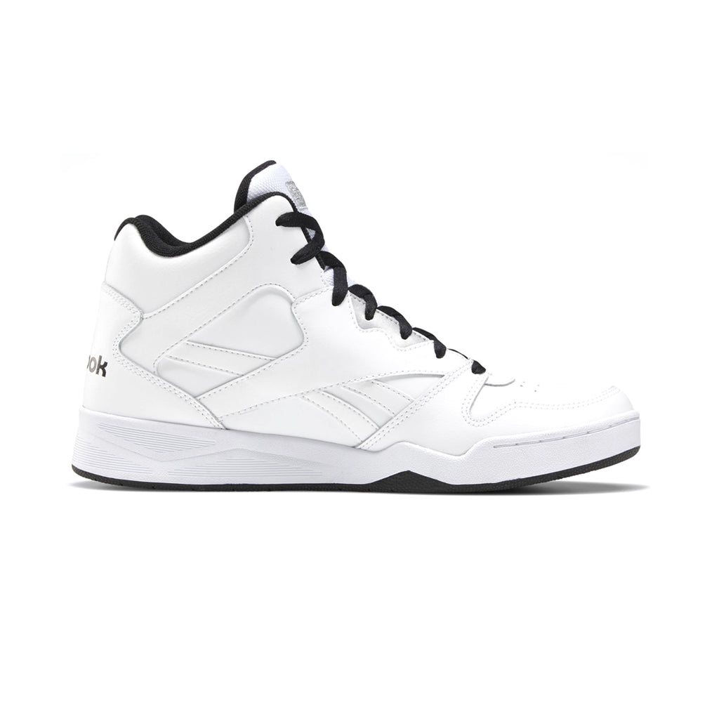 [FV7670] Mens Reebok Royal BB4500 Hi 2