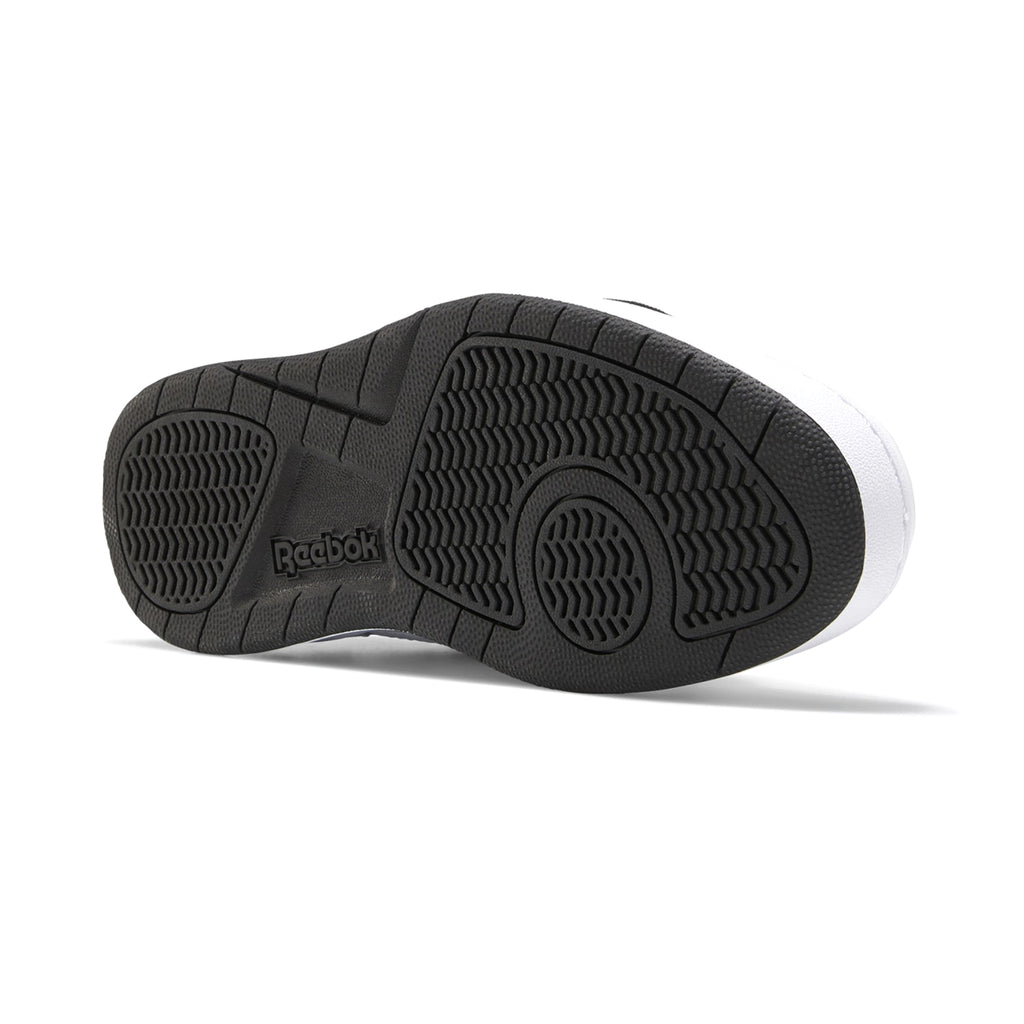 [FV7670] Mens Reebok Royal BB4500 Hi 2