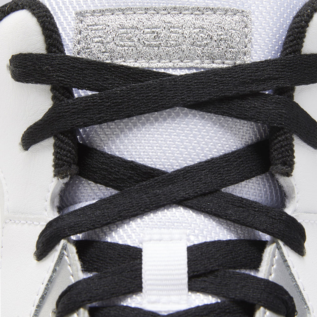 [FV7670] Mens Reebok Royal BB4500 Hi 2