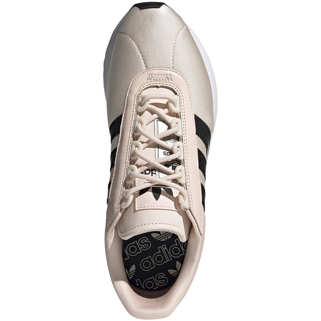 [FV7794] Womens Adidas SL Andridge