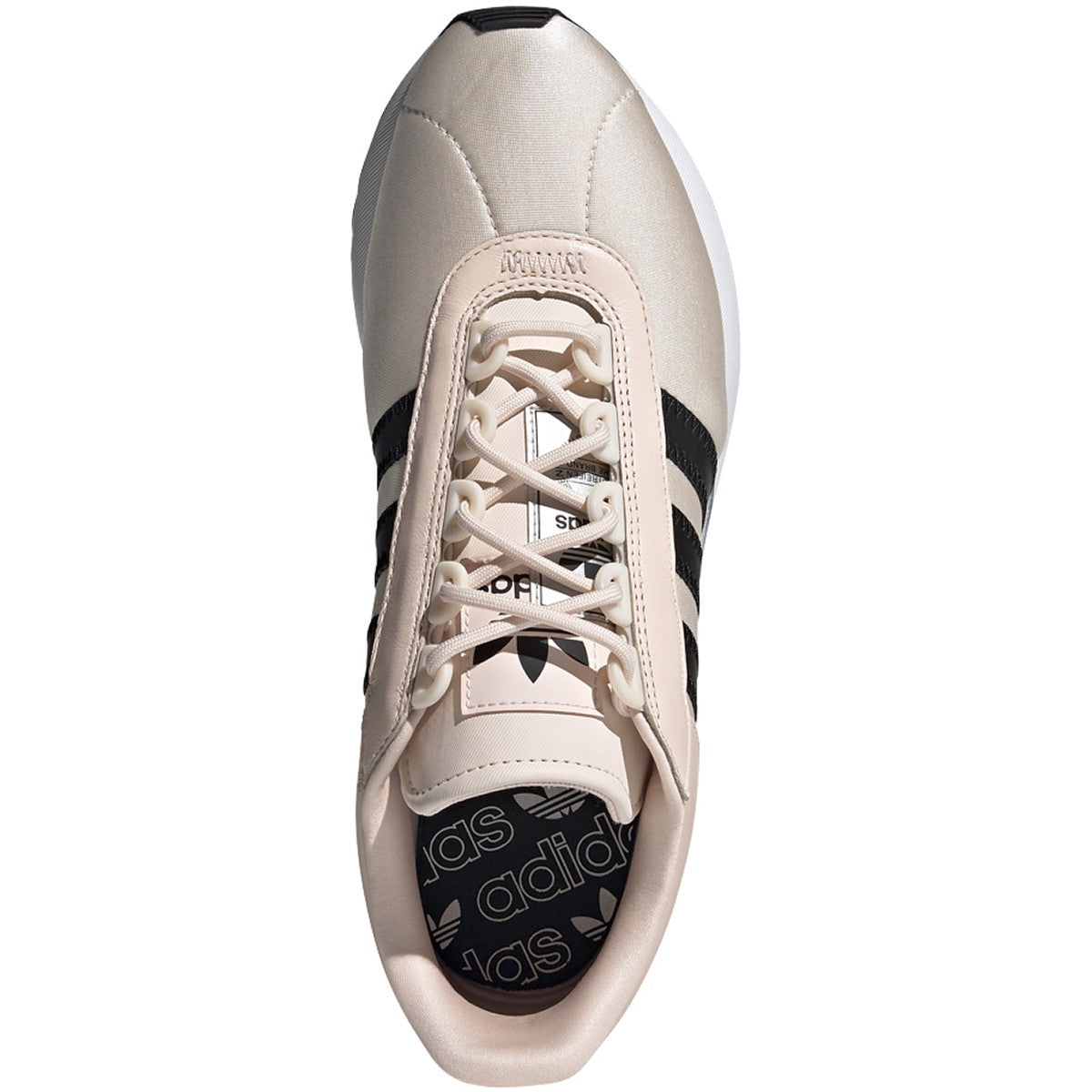 [FV7794] Womens Adidas SL Andridge
