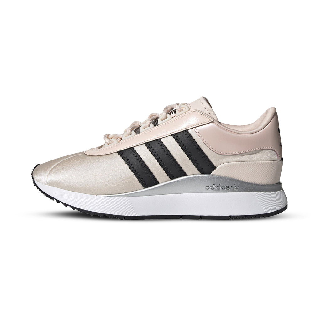 [FV7794] Womens Adidas SL Andridge