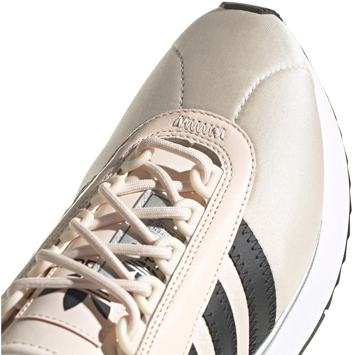 [FV7794] Womens Adidas SL Andridge