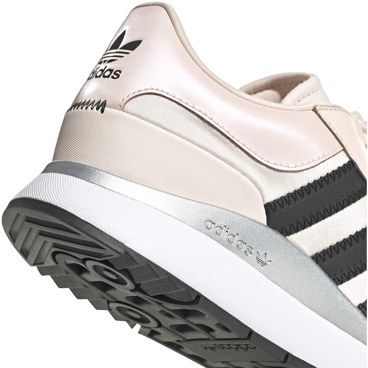 [FV7794] Womens Adidas SL Andridge
