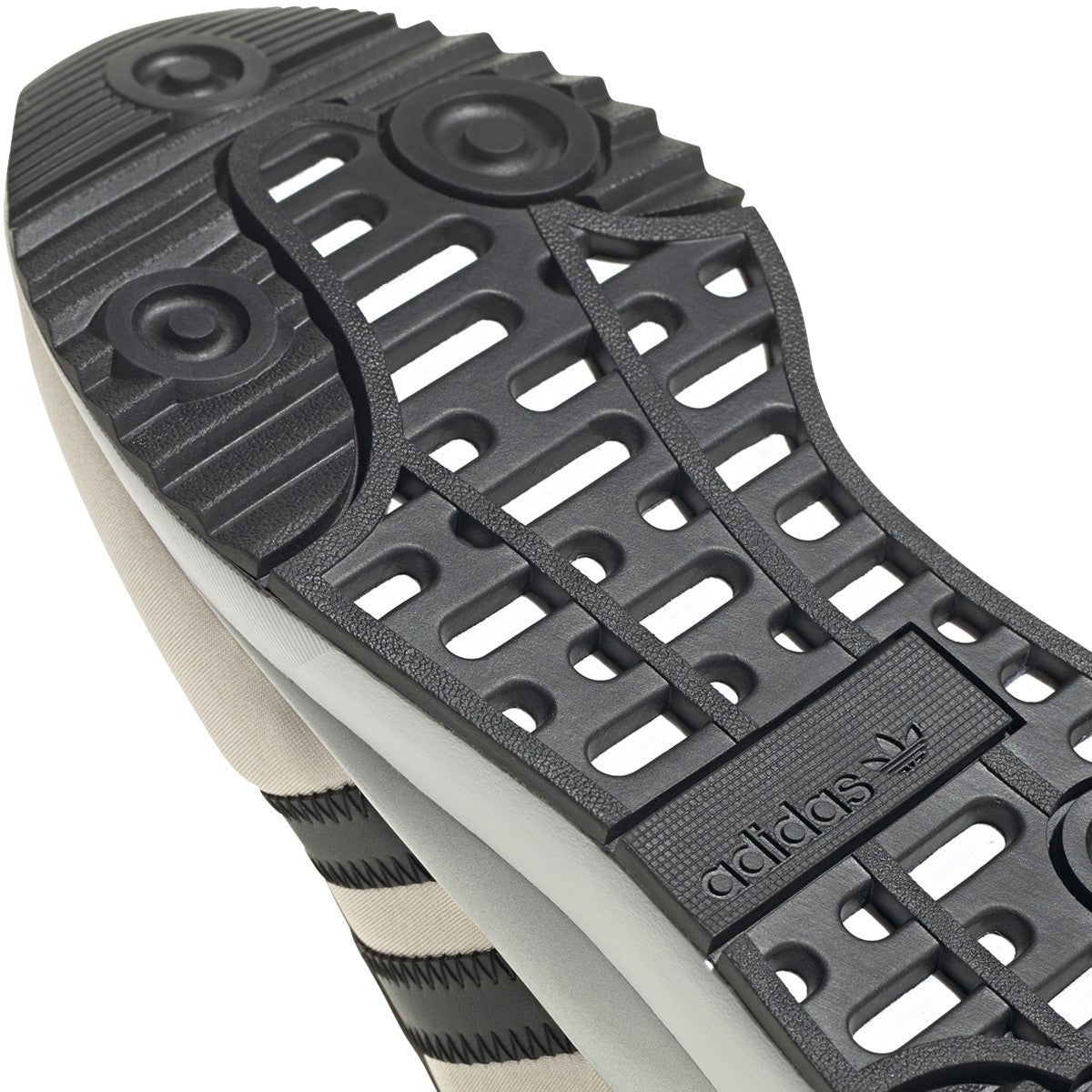 [FV7794] Womens Adidas SL Andridge