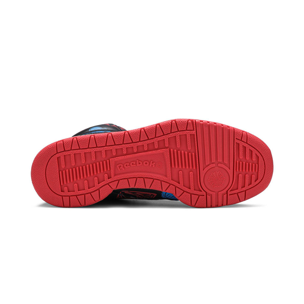 [FV7977] Mens Reebok BB 4600 Mu