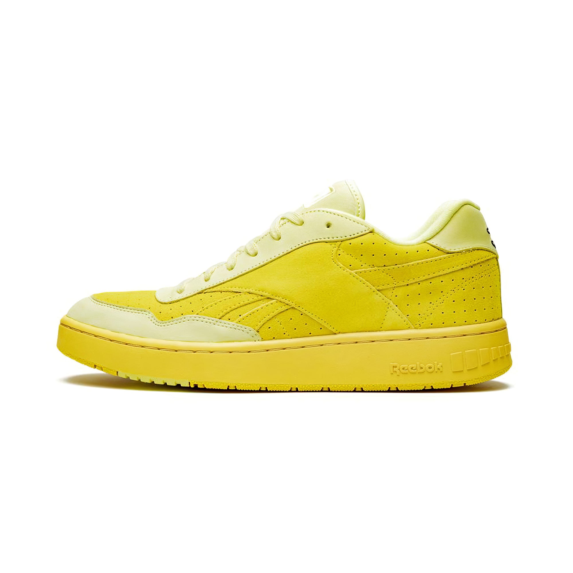 [FV8003] Mens Reebok BB 4000 Mu