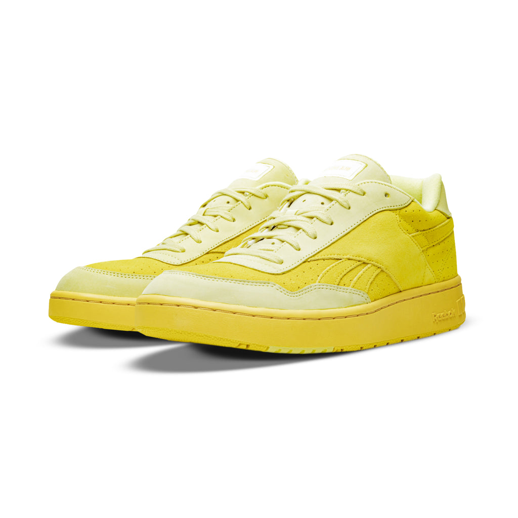 [FV8003] Mens Reebok BB 4000 Mu
