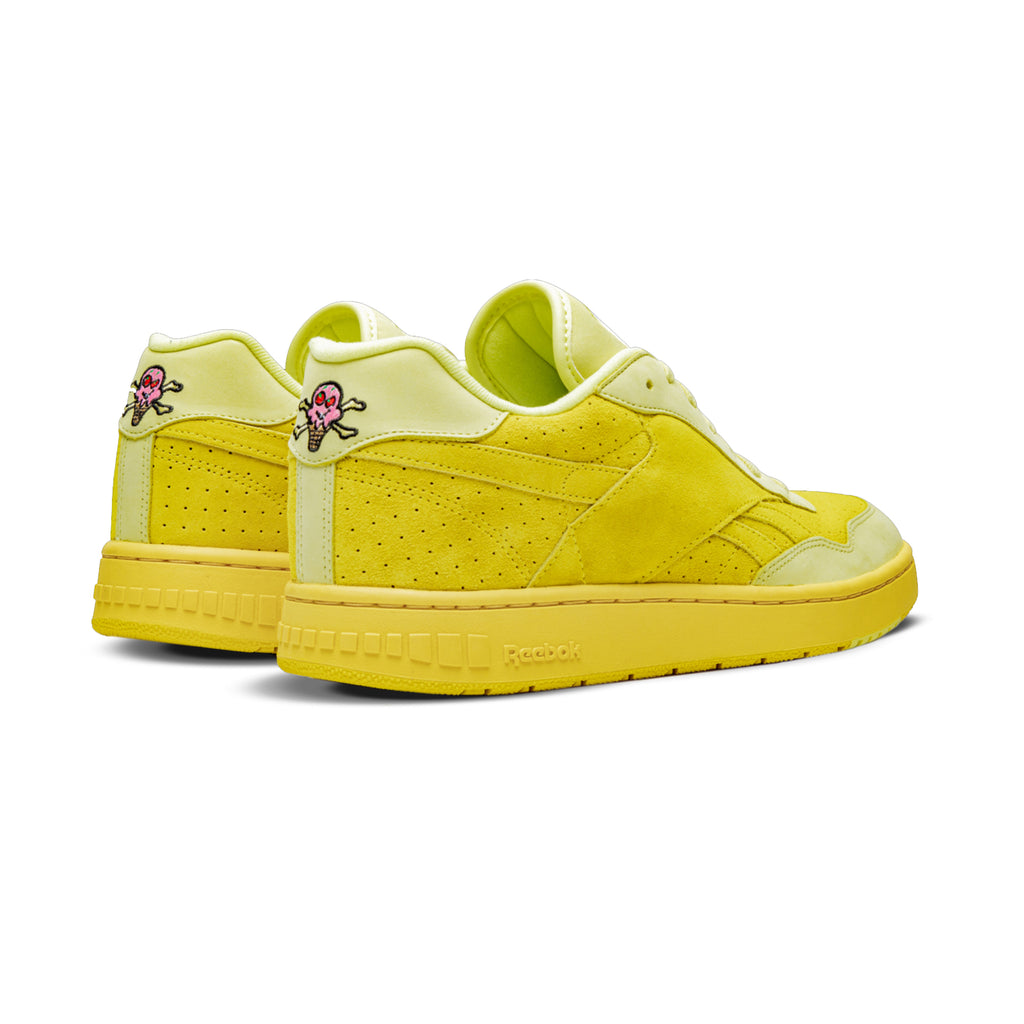 [FV8003] Mens Reebok BB 4000 Mu