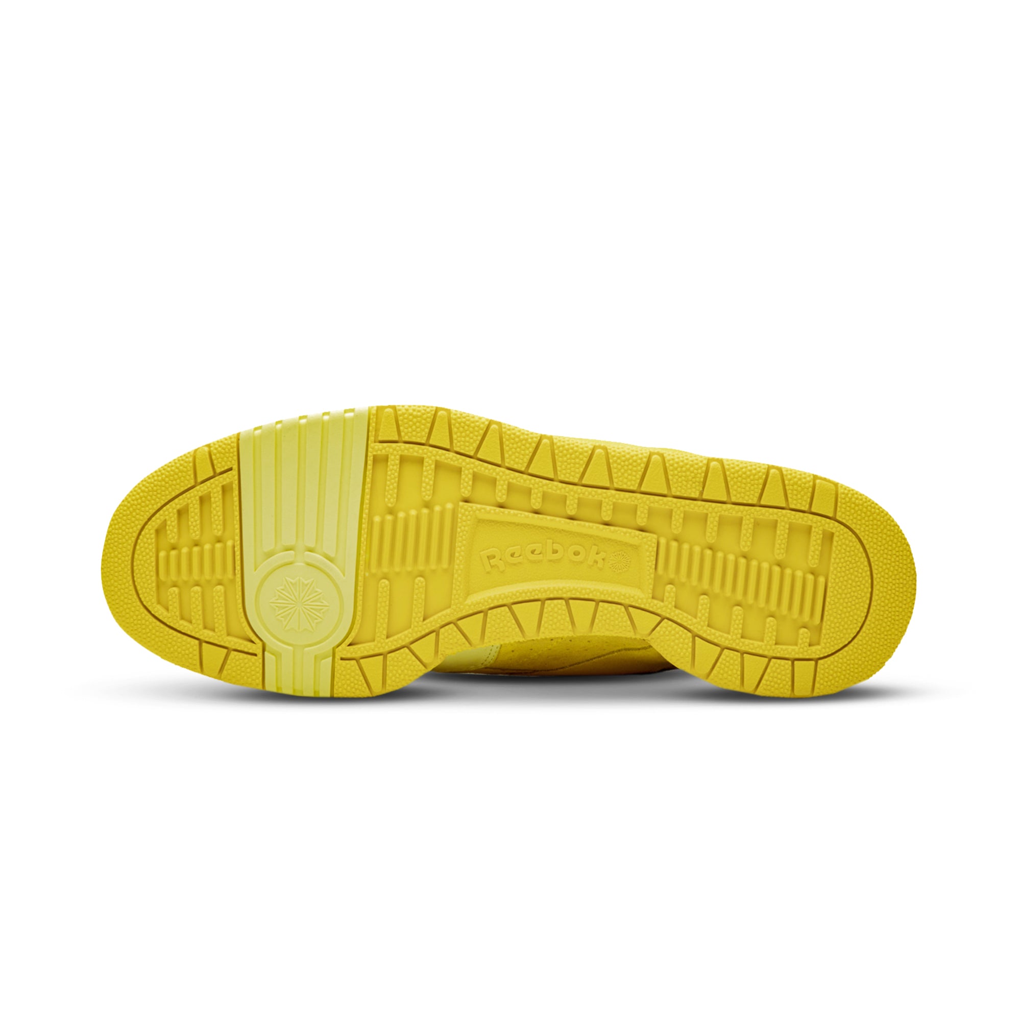 [FV8003] Mens Reebok BB 4000 Mu