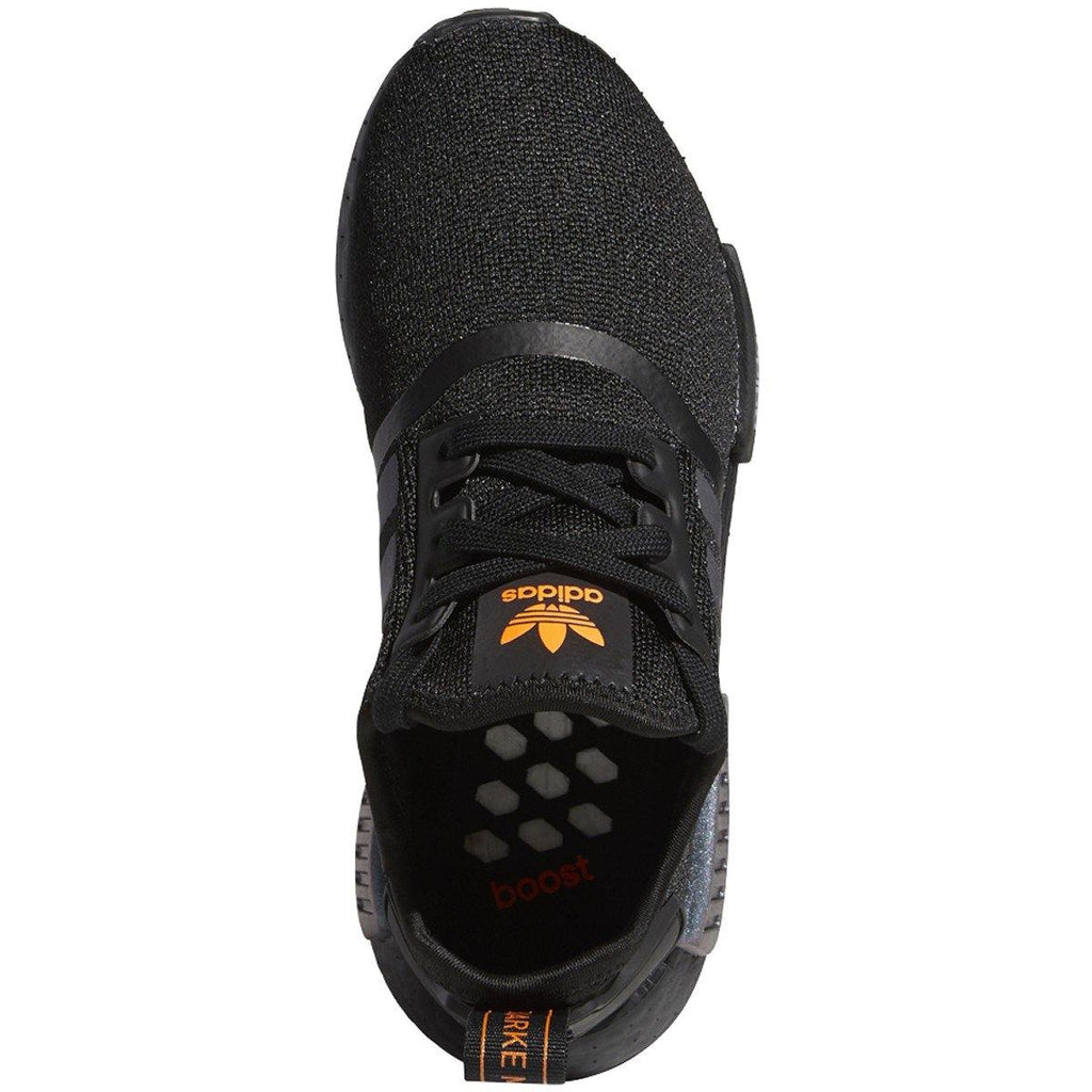 [FV8026] Youth Adidas NMD_R1 - sneakAR