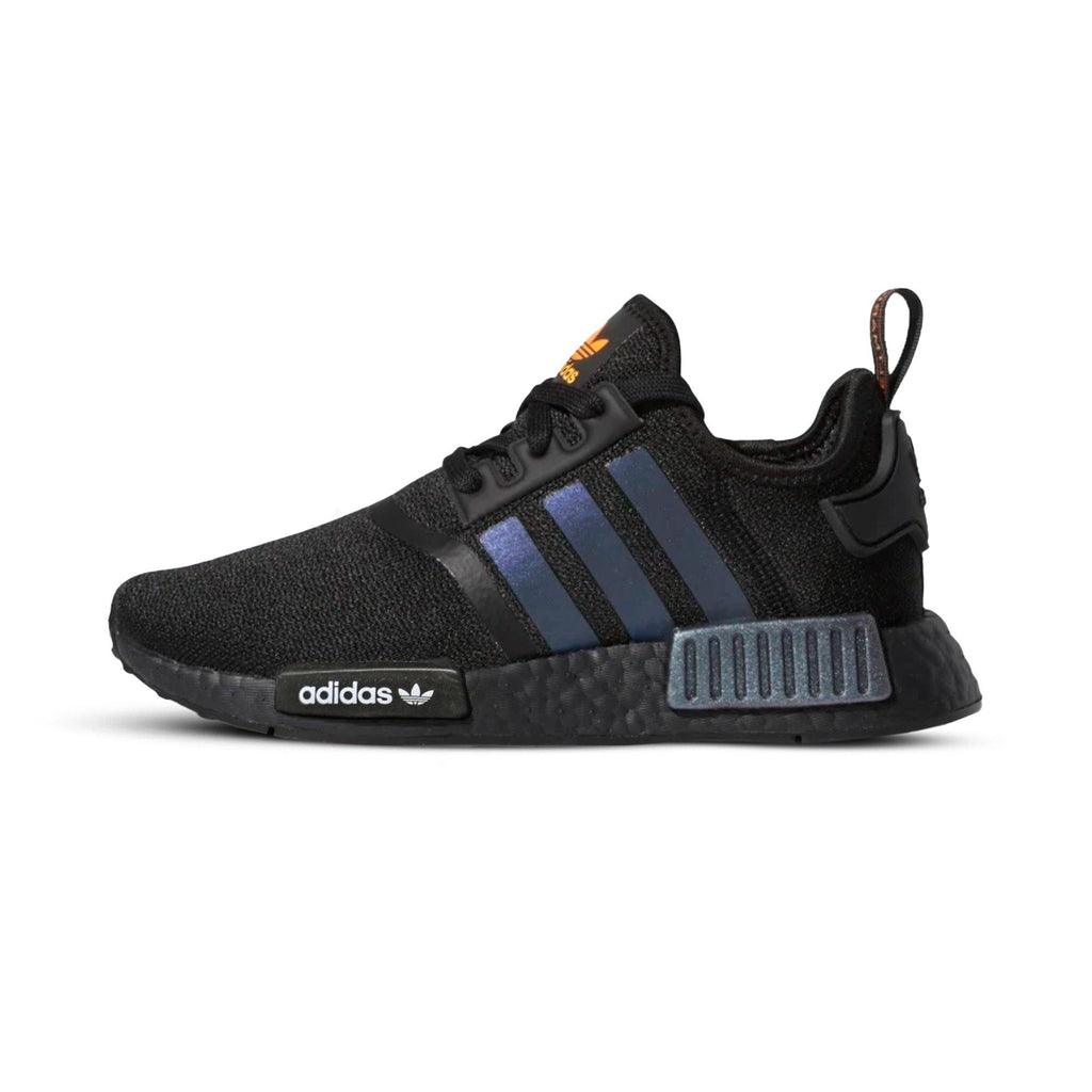 [FV8026] Youth Adidas NMD_R1 - sneakAR