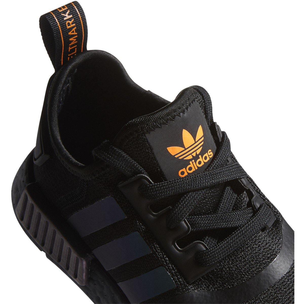 [FV8026] Youth Adidas NMD_R1 - sneakAR