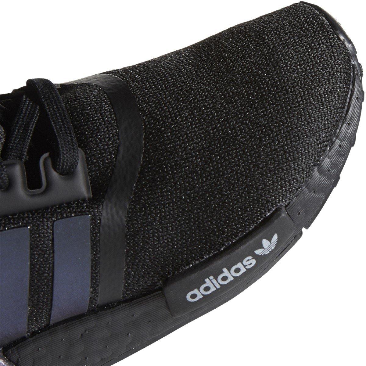 [FV8026] Youth Adidas NMD_R1 - sneakAR