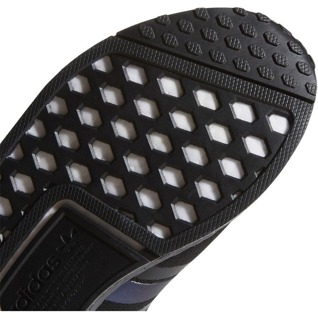 [FV8026] Youth Adidas NMD_R1 - sneakAR