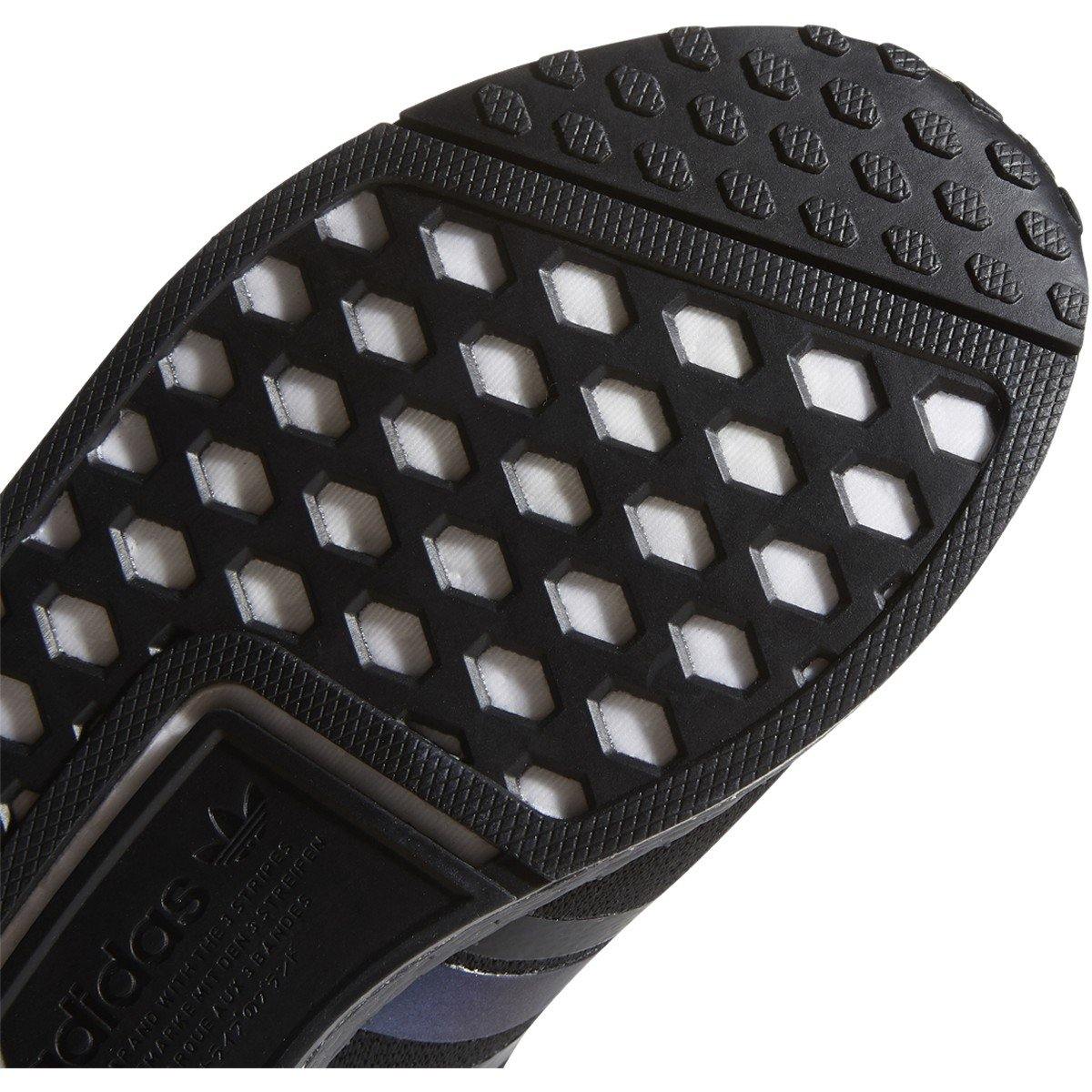 [FV8026] Youth Adidas NMD_R1 - sneakAR
