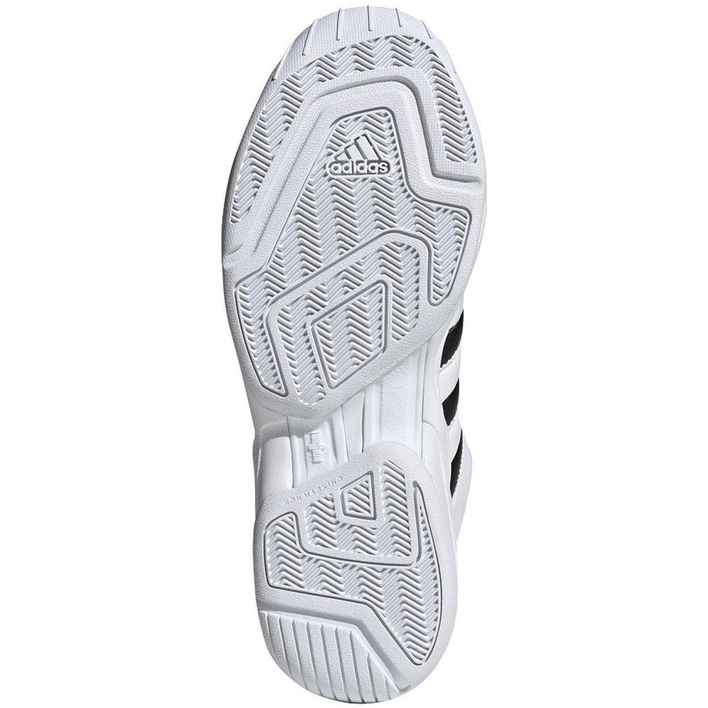 [FV8049] Mens Adidas Pro Model 2G - sneakAR