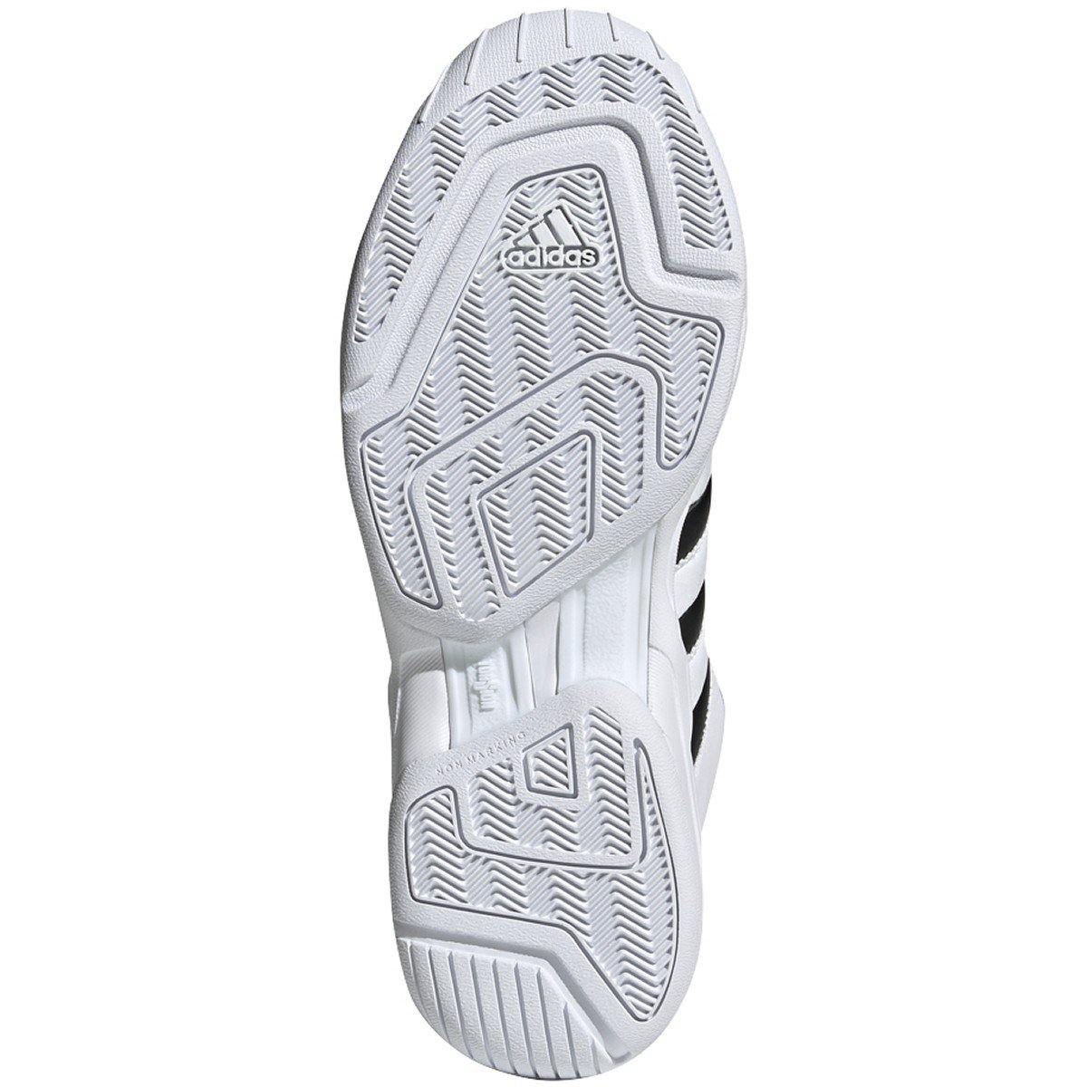 [FV8049] Mens Adidas Pro Model 2G - sneakAR