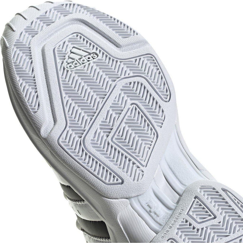 [FV8049] Mens Adidas Pro Model 2G - sneakAR