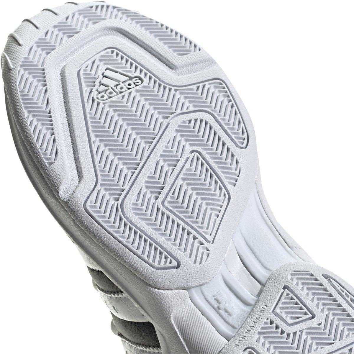 [FV8049] Mens Adidas Pro Model 2G - sneakAR