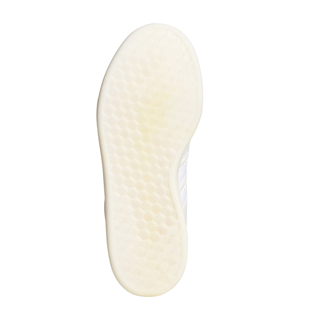 [FV8136] Womens Adidas Grand Court