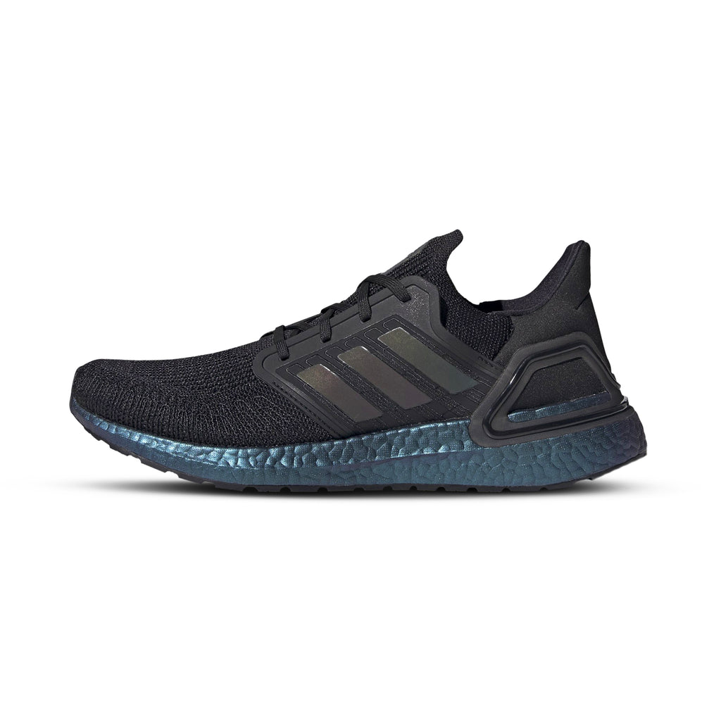 [FV8319] Mens Adidas Ultraboost 20