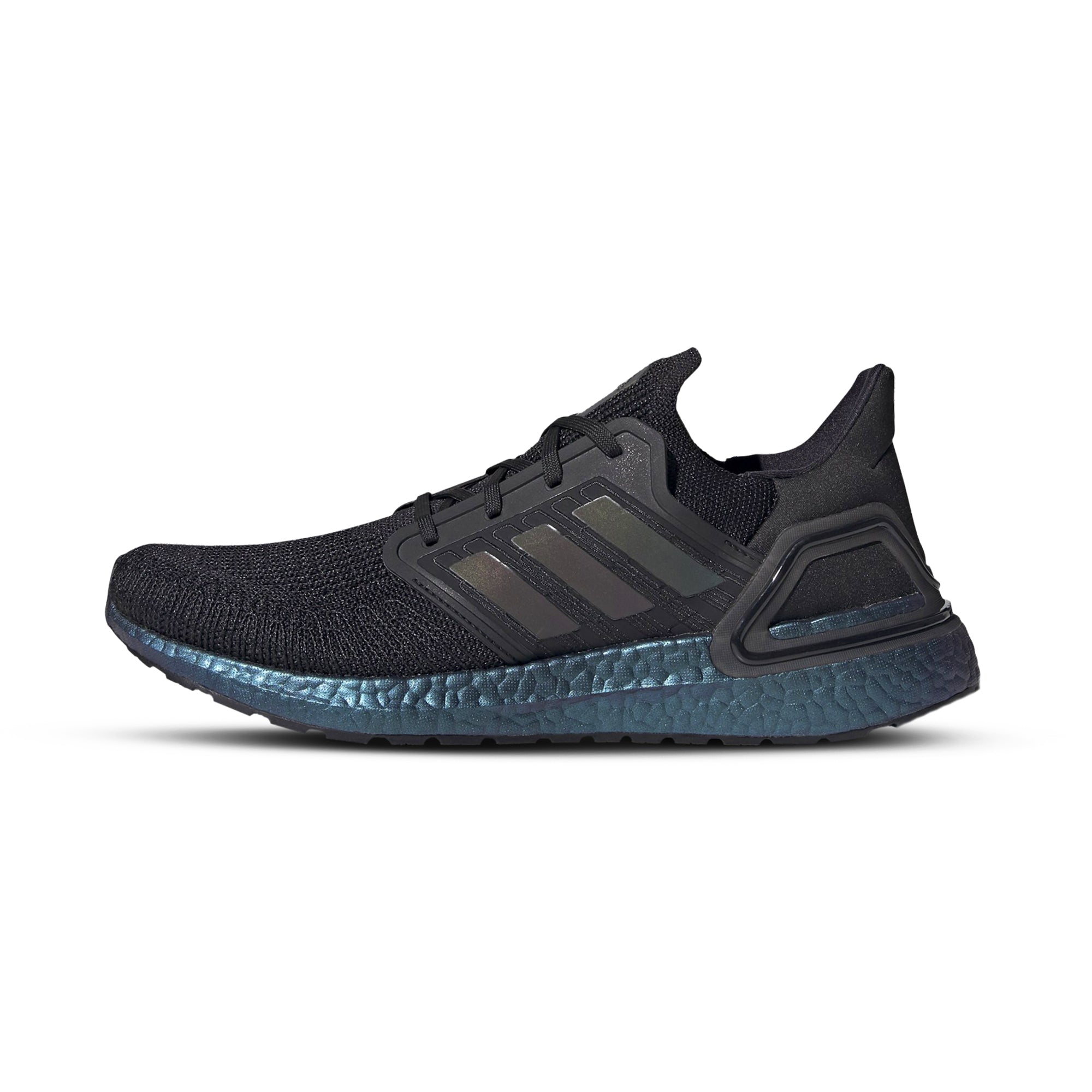 [FV8319] Mens Adidas Ultraboost 20