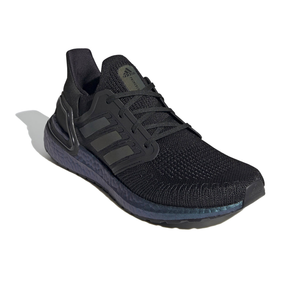 [FV8319] Mens Adidas Ultraboost 20