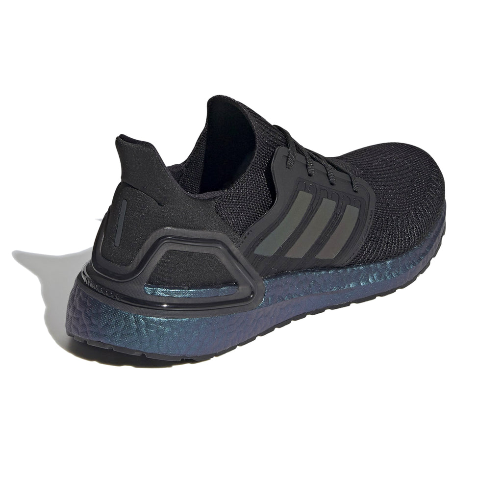 [FV8319] Mens Adidas Ultraboost 20