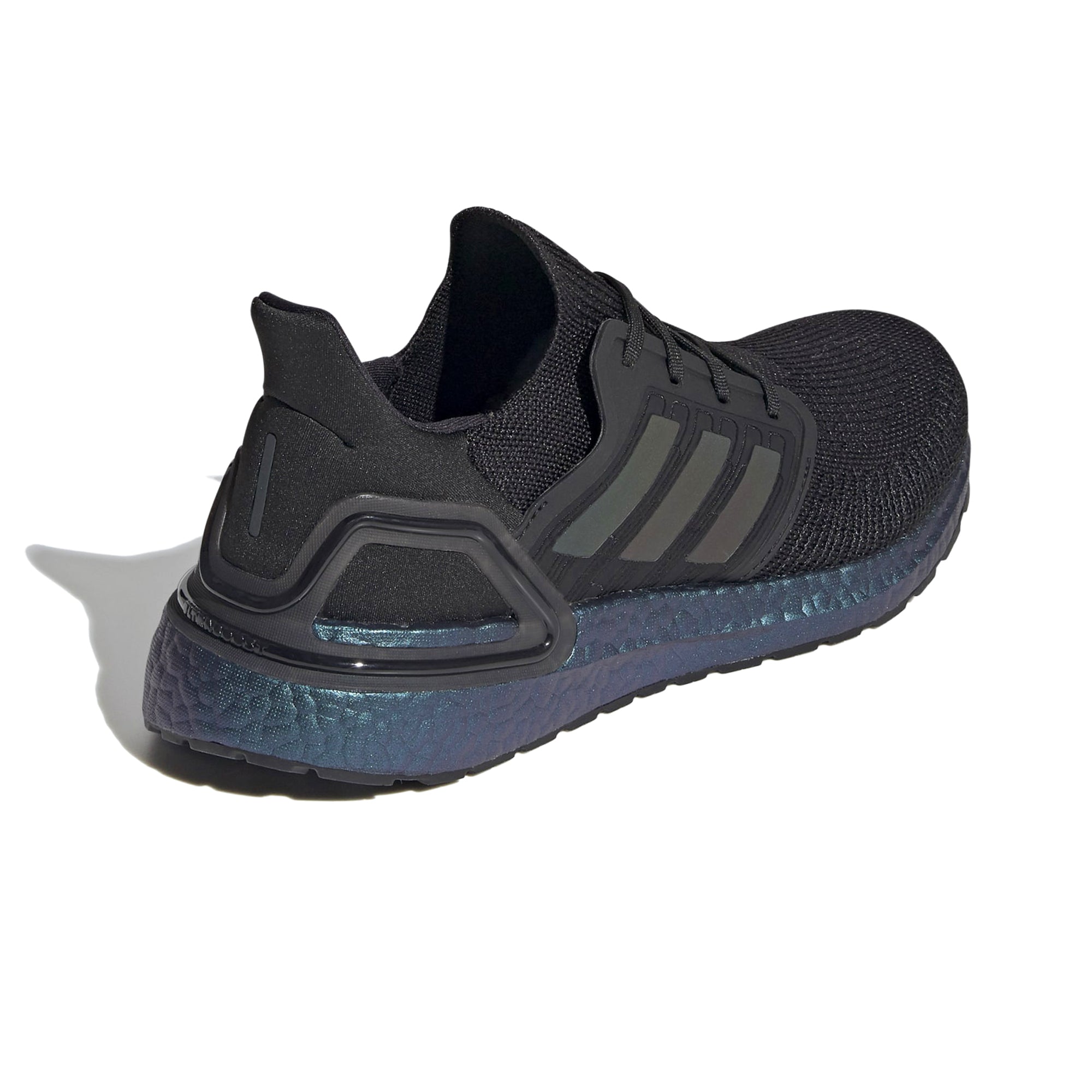 [FV8319] Mens Adidas Ultraboost 20