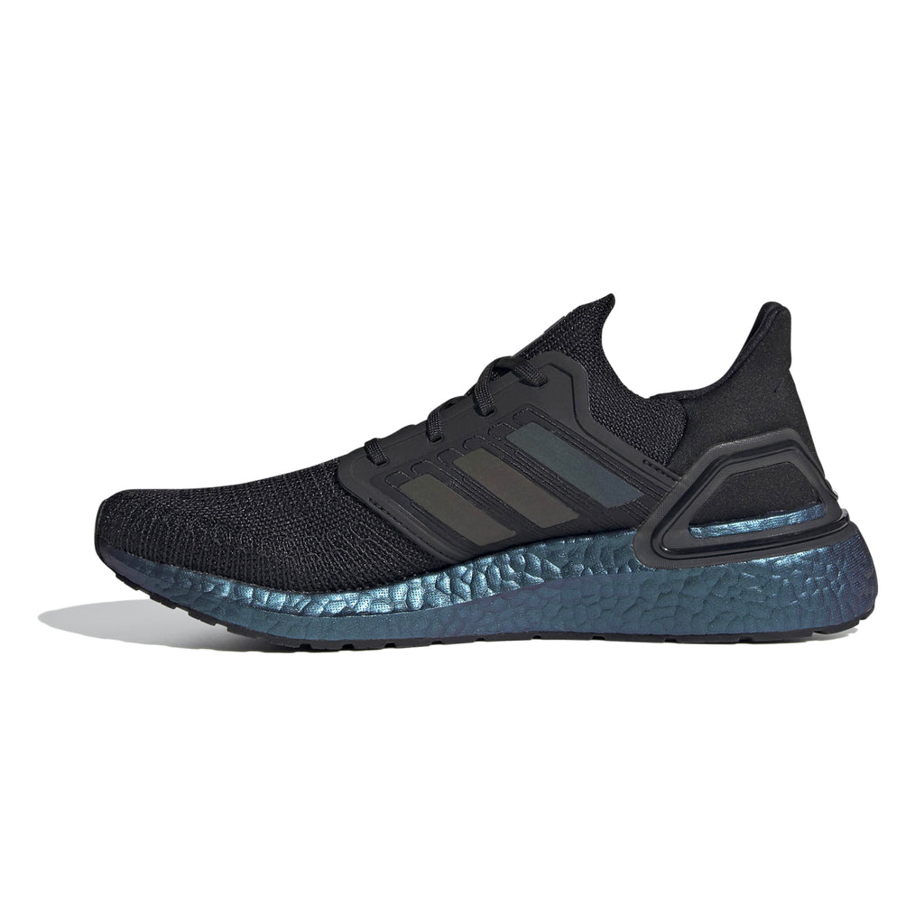 [FV8319] Mens Adidas Ultraboost 20