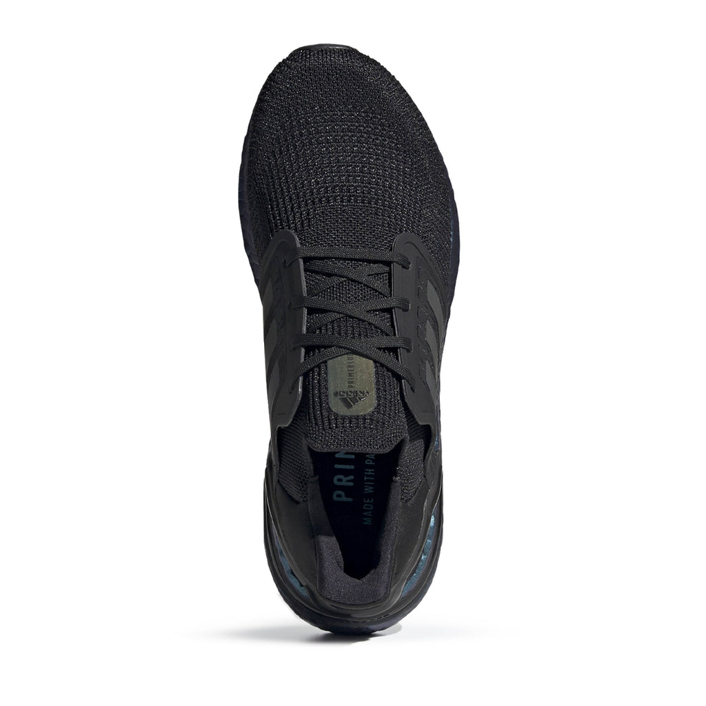 [FV8319] Mens Adidas Ultraboost 20