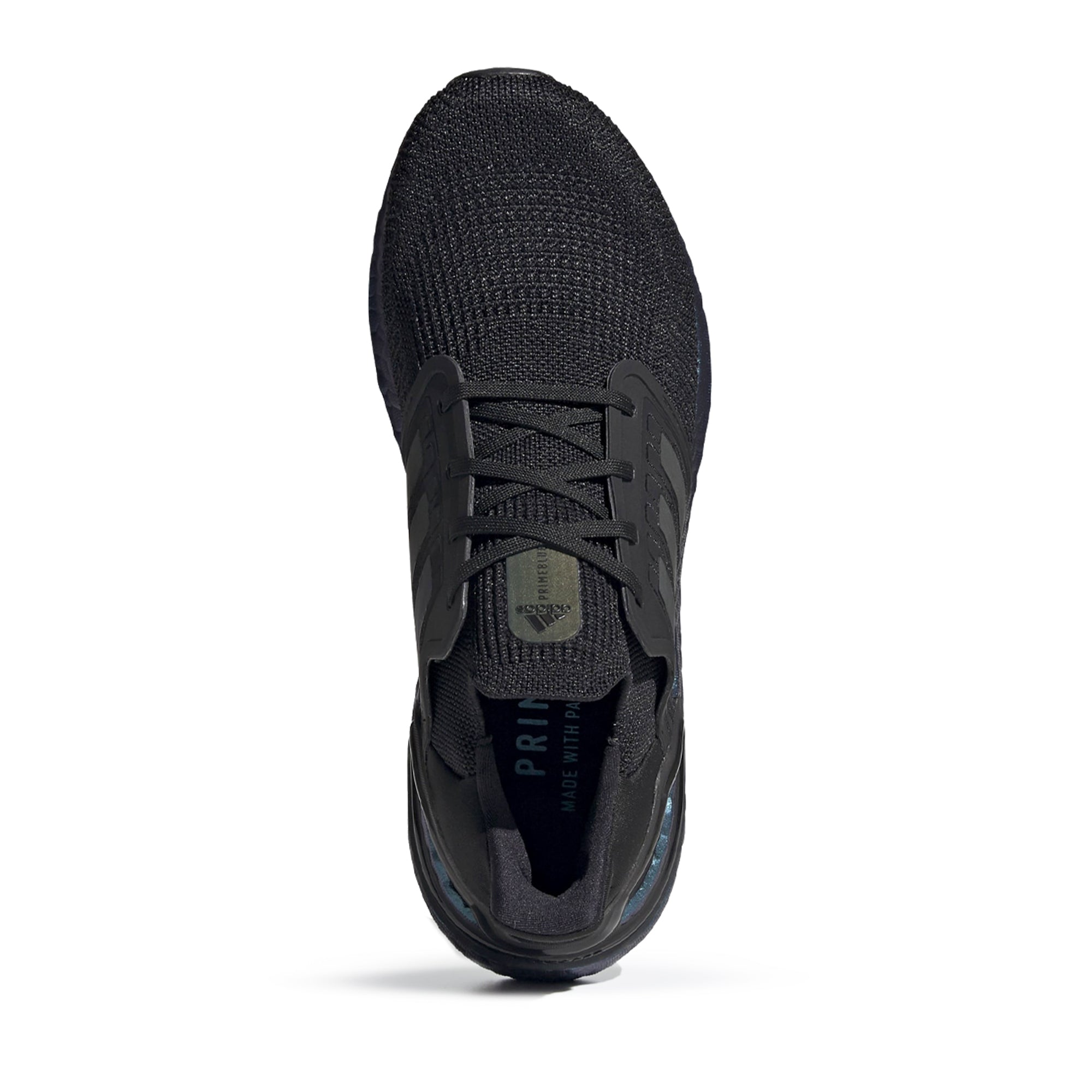 [FV8319] Mens Adidas Ultraboost 20