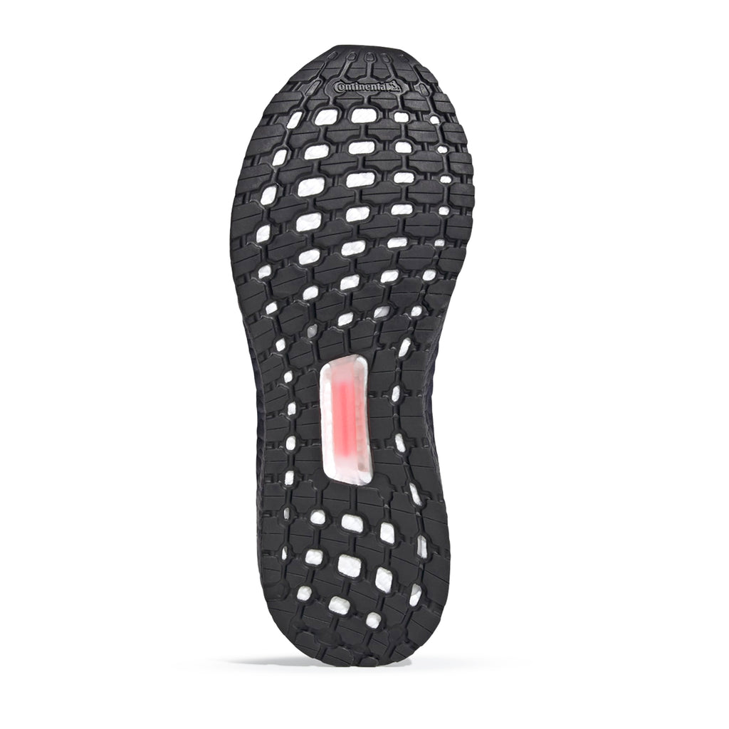 [FV8319] Mens Adidas Ultraboost 20