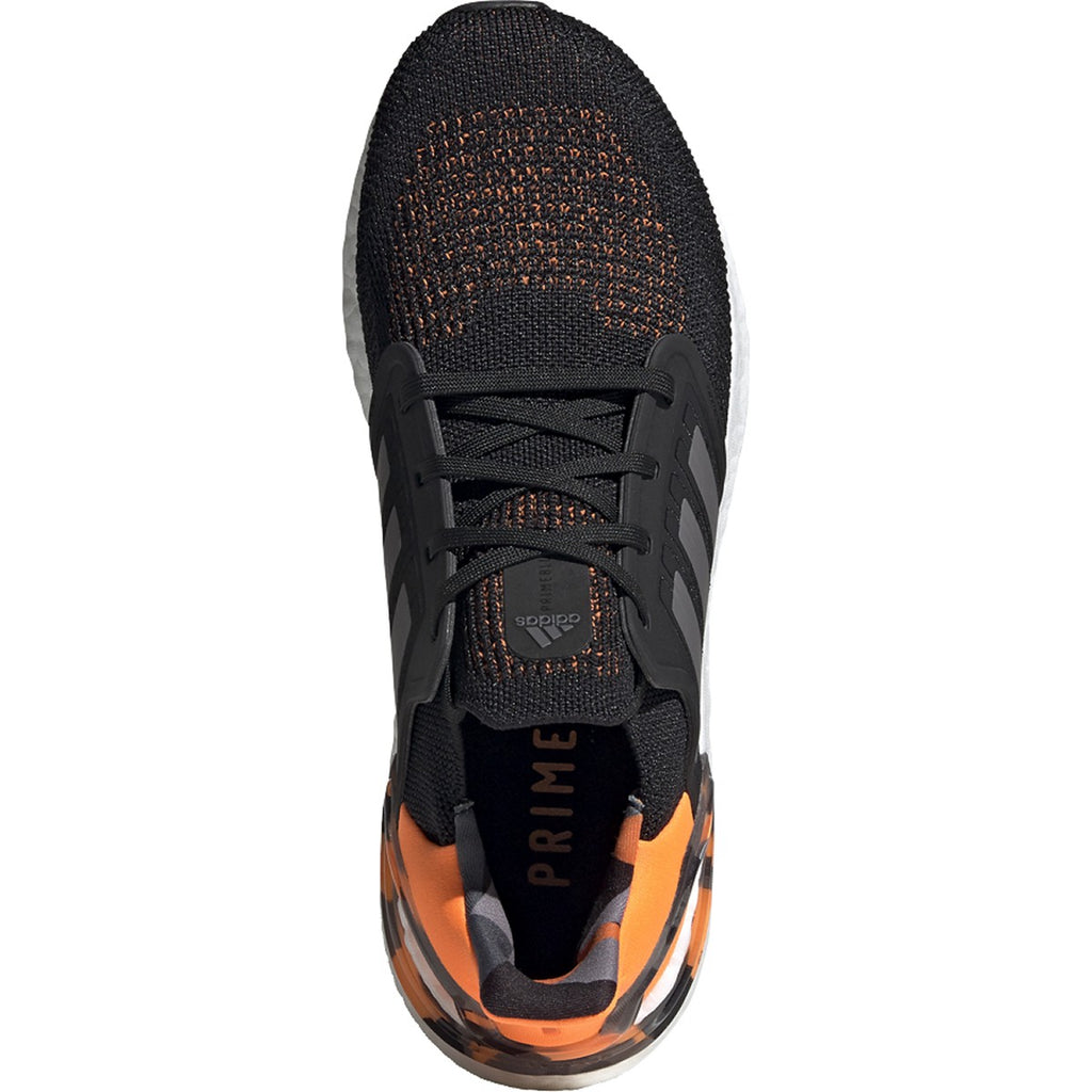 [FV8322] Mens Adidas UltraBOOST 20