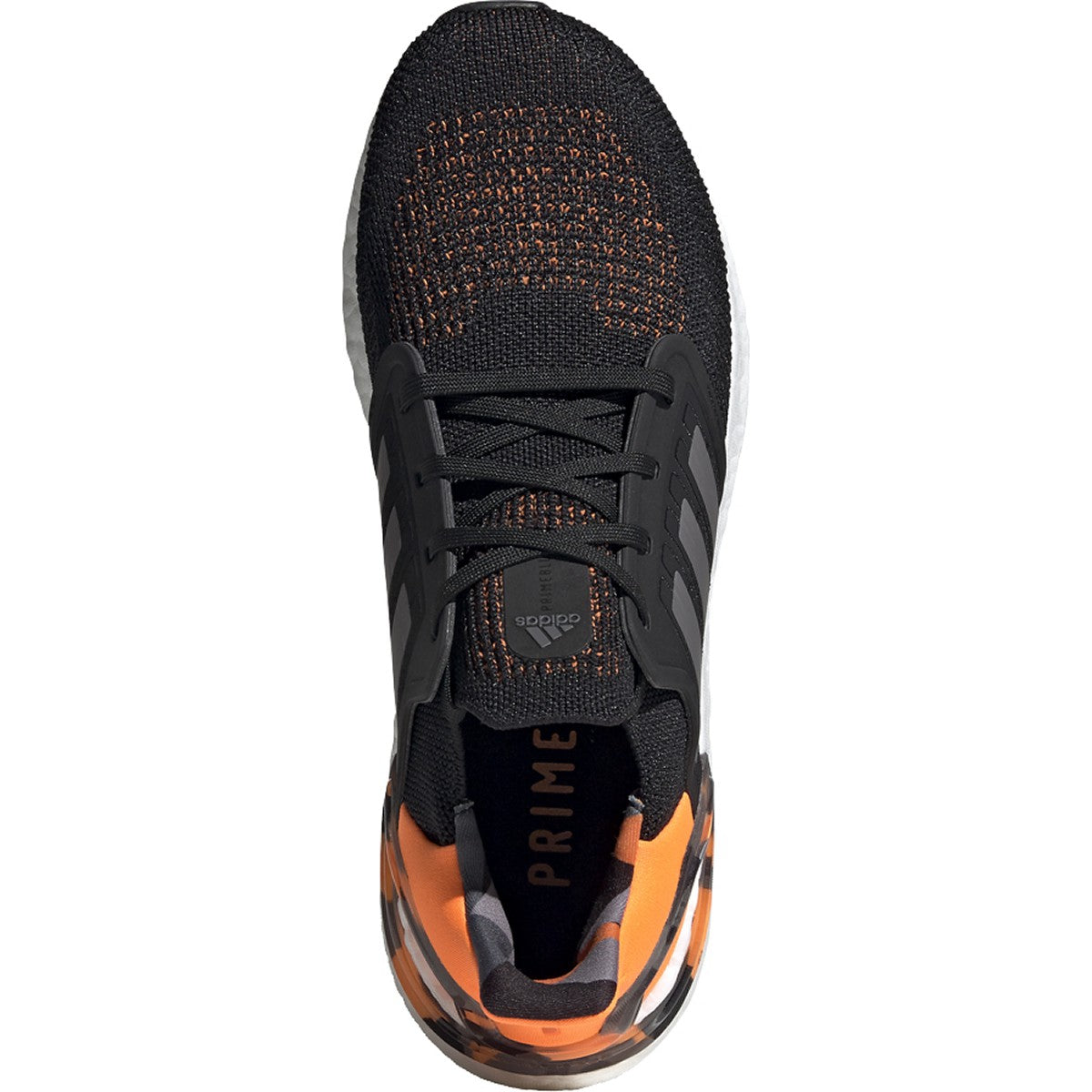 [FV8322] Mens Adidas UltraBOOST 20