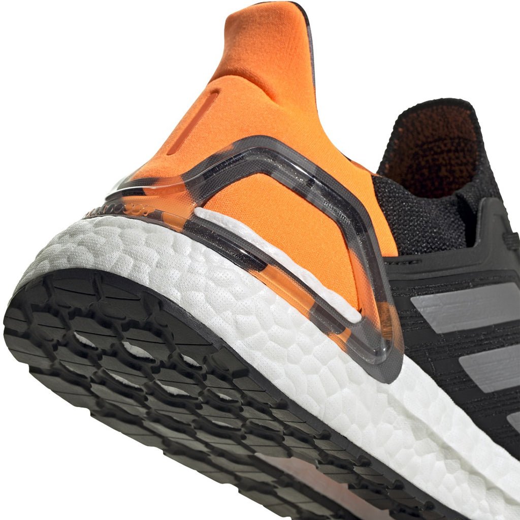 [FV8322] Mens Adidas UltraBOOST 20